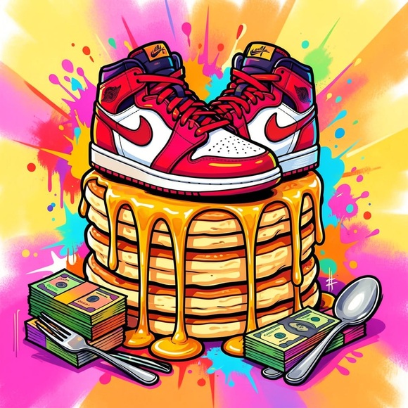 flipstackz